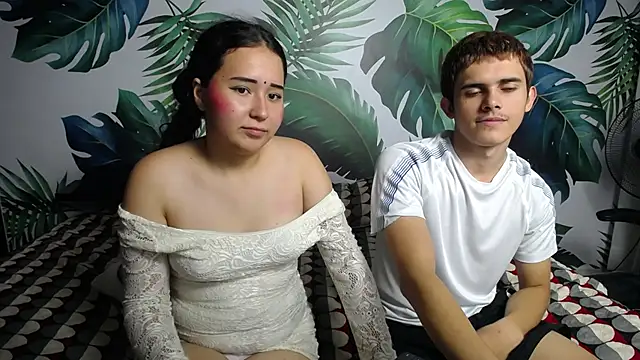 Gurvinder 1 online show from February 20, 2:24 pm