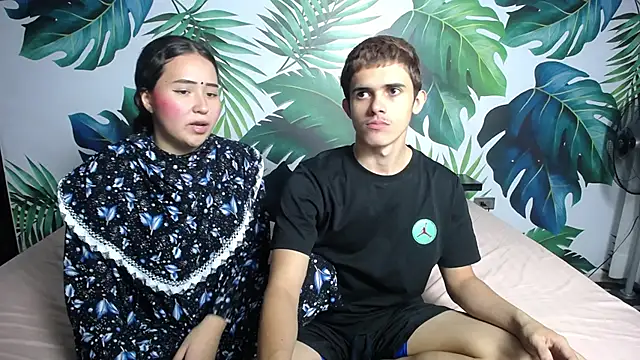 Gurvinder 1 online show from February 22, 7:03 pm