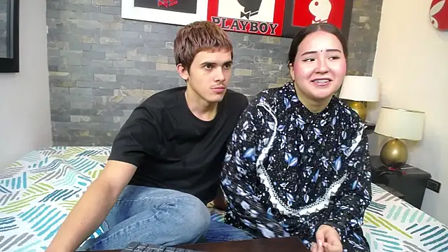 Gurvinder 1 online show from March 1, 12:12 pm