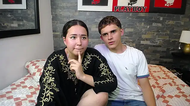 Gurvinder 1 online show from March 8, 10:24 pm