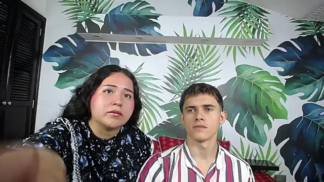 Gurvinder 1 online show from March 12, 12:26 pm