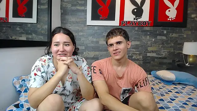 Gurvinder 1 online show from March 18, 1:21 am