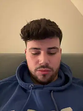 Snapshot of gayboooy_nrw chatting on December 22, 6:49 am gayboooy nrw online show from December 22, 6:49 am