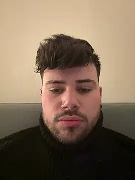 Snapshot of gayboooy_nrw chatting on December 22, 10:04 pm gayboooy nrw online show from December 22, 10:04 pm