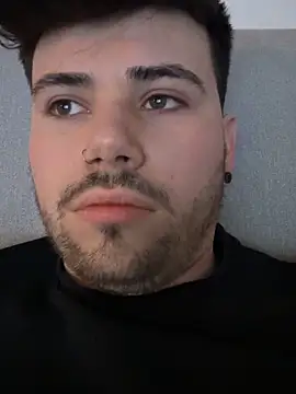 Snapshot of gayboooy_nrw chatting on December 26, 5:58 am gayboooy nrw online show from December 26, 5:58 am