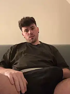 Snapshot of gayboooy_nrw chatting on January 14, 6:49 pm gayboooy nrw online show from January 14, 6:49 pm