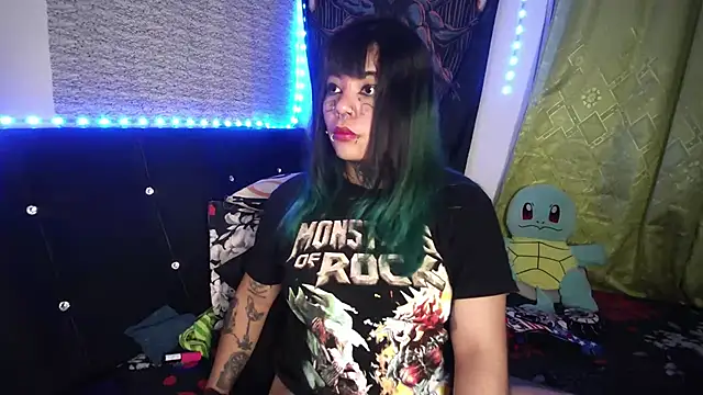 Eta carinae online show from November 20, 3:28 am