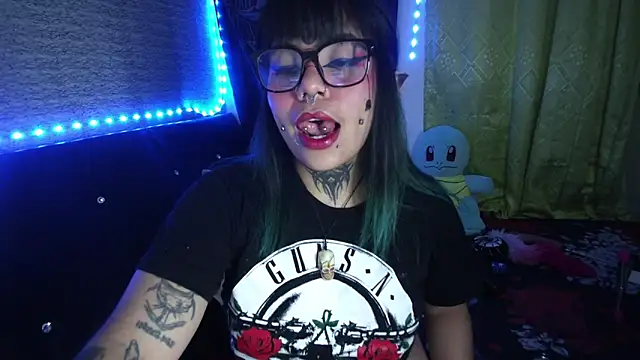 Eta carinae online show from November 26, 2:56 am