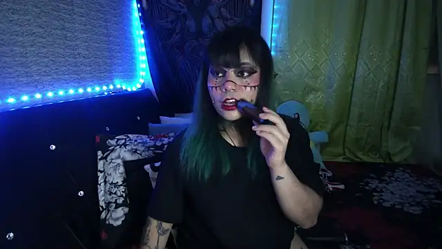 Eta carinae online show from November 27, 12:35 am