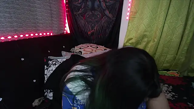 Eta carinae online show from February 12, 3:45 am