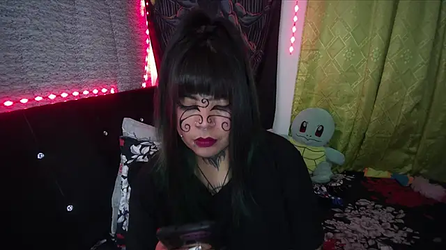 Eta carinae online show from February 26, 3:27 am