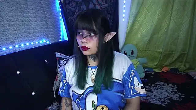 Eta carinae online show from March 3, 1:56 am