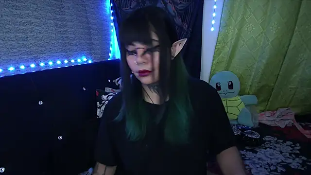 Eta carinae online show from March 5, 4:30 am