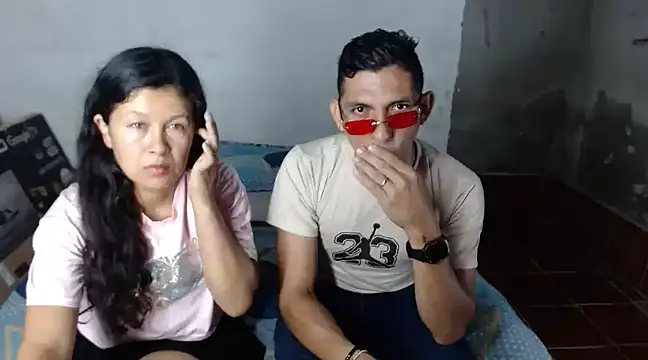 chayanne odisea online show from January 7, 2:42 am