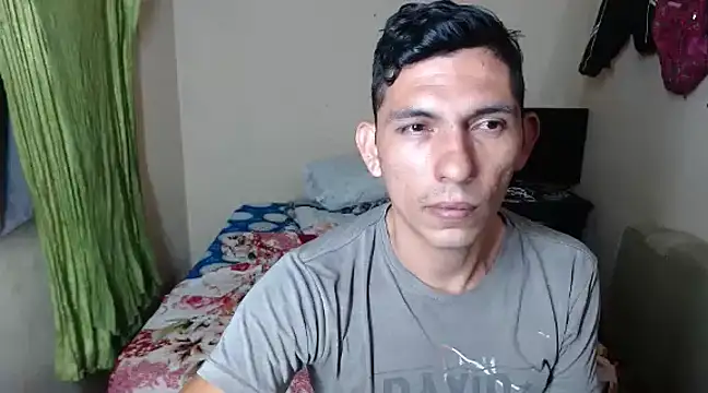 chayanne odisea online show from January 14, 3:11 am