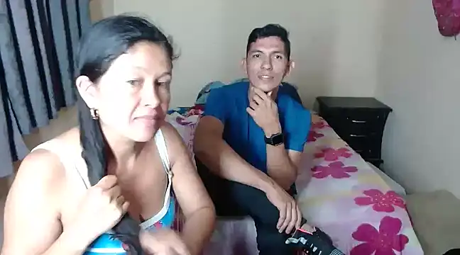 chayanne odisea online show from January 16, 1:27 am