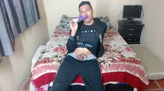 chayanne odisea online show from January 29, 12:02 pm