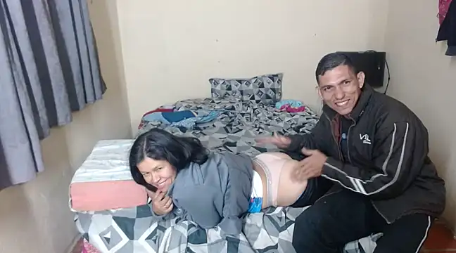 chayanne odisea online show from January 30, 2:27 am