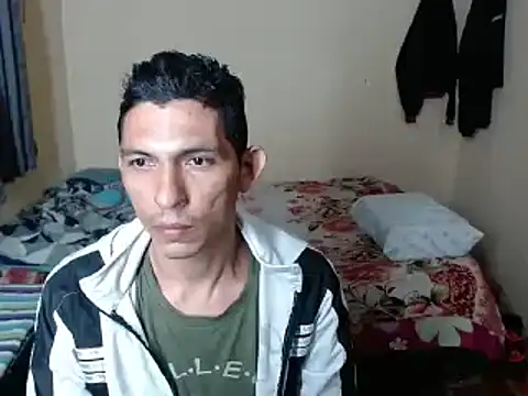 chayanne odisea online show from February 21, 2:06 am