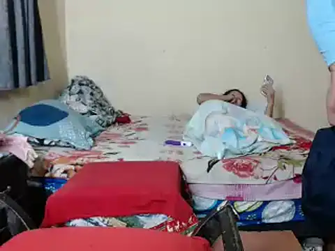 chayanne odisea online show from March 2, 1:26 am