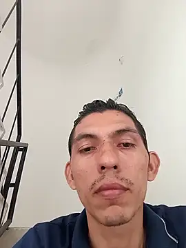 chayanne odisea online show from September 25, 9:18 pm