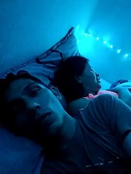 chayanne odisea online show from September 29, 1:44 am