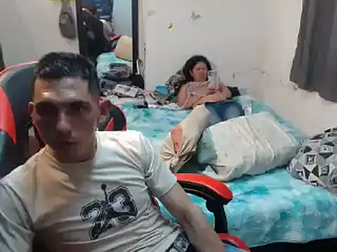 chayanne odisea online show from November 6, 2:01 am