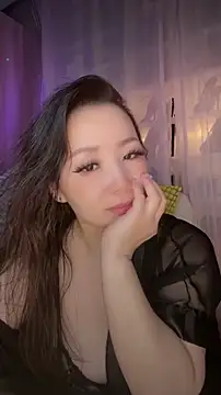 baobaomiqi linger online show from October 23, 4:17 pm