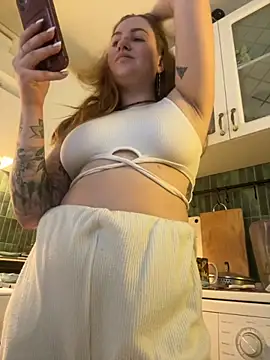 MayaMystic online show from November 9, 12:03 pm