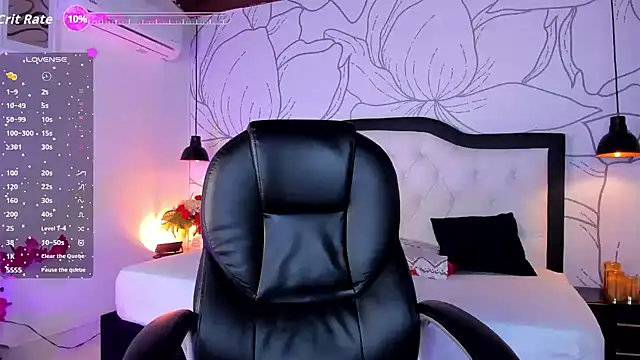 Samir bear online show from March 11, 12:44 pm