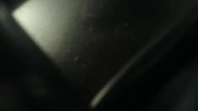 Snapshot of teek1234_1 chatting on January 24, 4:37 am teek1234 1 online show from January 24, 4:37 am