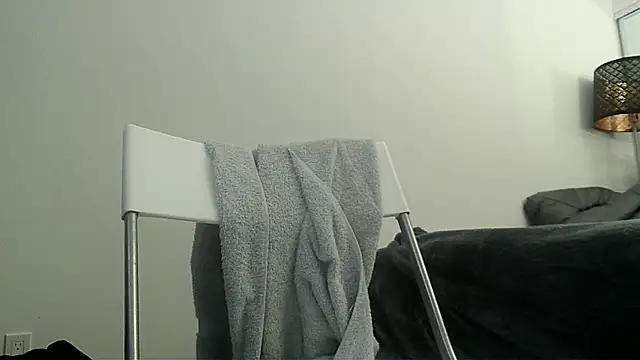 Snapshot of teek1234_1 chatting on January 29, 5:30 am teek1234 1 online show from January 29, 5:30 am