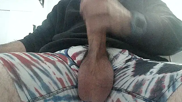 Snapshot of teek1234_1 chatting on October 2, 9:55 pm teek1234 1 online show from October 2, 9:55 pm