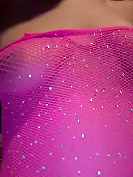 carmelbbyx22 online show from February 14, 4:26 pm