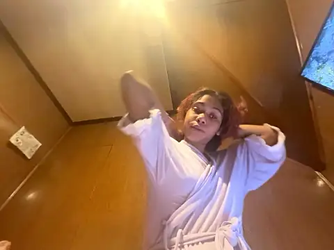 carmelbbyx22 online show from March 1, 4:25 am