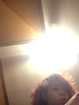 carmelbbyx22 online show from March 6, 5:59 am