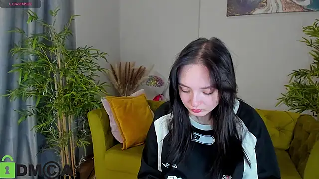 Cheryl  Brown online show from December 22, 1:46 am