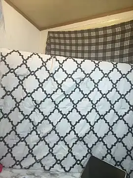 KarmaXblayze online show from December 28, 8:26 am