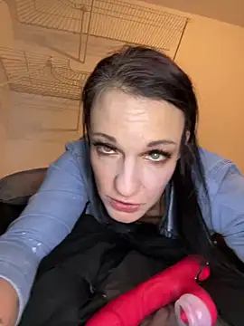 KarmaXblayze online show from February 2, 7:41 am