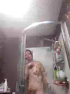 KarmaXblayze online show from October 18, 1:45 pm