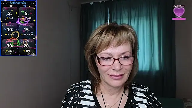 Snapshot of Miss_Moren chatting on September 27, 5:56 am Miss Moren online show from September 27, 5:56 am
