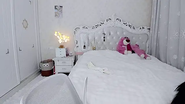 Tomakto online show from January 18, 11:00 am