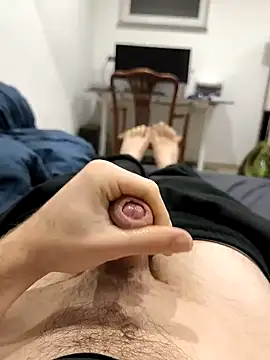 Snapshot of LeoSubLifestyle4You chatting on January 14, 6:49 pm LeoSubLifestyle4You online show from January 14, 6:49 pm