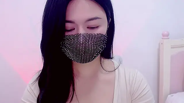 memi-vovo online show from December 22, 6:21 am