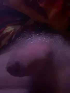 Snapshot of makedaddyhappy6 chatting on January 6, 1:31 am makedaddyhappy6 online show from January 6, 1:31 am