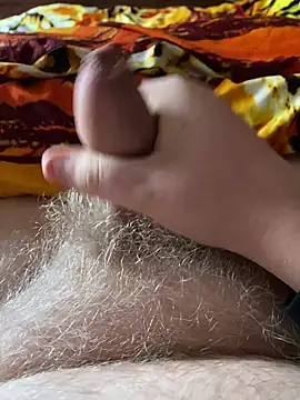 Snapshot of makedaddyhappy6 chatting on February 22, 10:07 am makedaddyhappy6 online show from February 22, 10:07 am