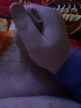 Snapshot of makedaddyhappy6 chatting on March 12, 11:33 pm makedaddyhappy6 online show from March 12, 11:33 pm