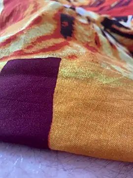 Snapshot of makedaddyhappy6 chatting on March 19, 12:34 pm makedaddyhappy6 online show from March 19, 12:34 pm