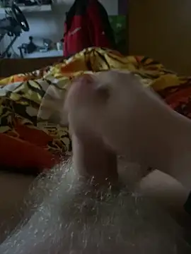 makedaddyhappy6 online show from November 19, 12:38 pm