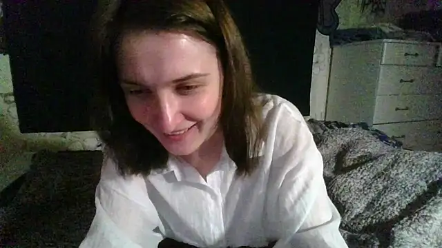 Snapshot of AlexsandraZoomer chatting on December 19, 10:42 pm AlexsandraZoomer online show from December 19, 10:42 pm